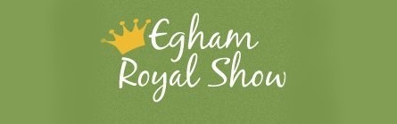 Egham Royal Show Special Offer